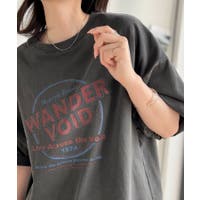 Classical Elf （クラシカルエルフ）のトップス/Ｔシャツ