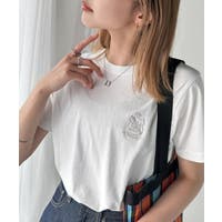 Classical Elf （クラシカルエルフ）のトップス/Ｔシャツ