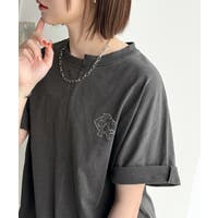 Classical Elf （クラシカルエルフ）のトップス/Ｔシャツ