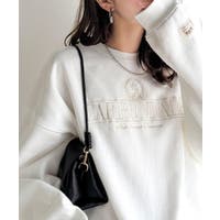 Classical Elf  | WZ000006909