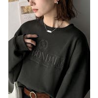 Classical Elf （クラシカルエルフ）のトップス/トレーナー