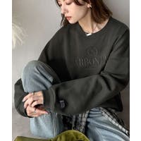 Classical Elf (クラシカルエルフ)のトップス/トレーナー