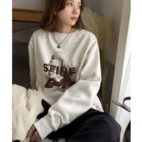 Classical Elf (クラシカルエルフ)のトップス/トレーナー