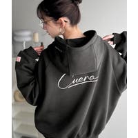 Classical Elf  | WZ000006966