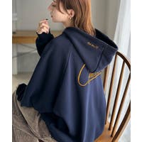 Classical Elf (クラシカルエルフ)のトップス/パーカー