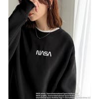 Classical Elf  | WZ000007075