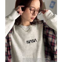 Classical Elf  | WZ000007075