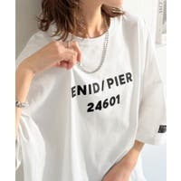Classical Elf （クラシカルエルフ）のトップス/Ｔシャツ
