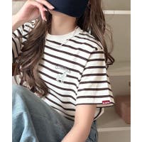 Classical Elf （クラシカルエルフ）のトップス/Ｔシャツ
