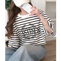 Classical Elf （クラシカルエルフ）のトップス/Ｔシャツ