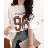 Classical Elf （クラシカルエルフ）のトップス/Ｔシャツ