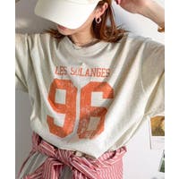 Classical Elf （クラシカルエルフ）のトップス/Ｔシャツ