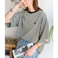 Classical Elf （クラシカルエルフ）のトップス/Ｔシャツ