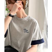 Classical Elf （クラシカルエルフ）のトップス/Ｔシャツ