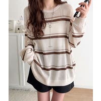 Classical Elf （クラシカルエルフ）のトップス/Ｔシャツ