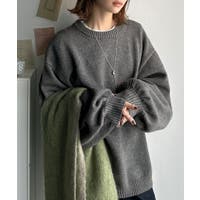 Classical Elf （クラシカルエルフ）のトップス/ニット・セーター