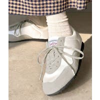 Classical Elf  | WZ000007355