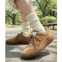 Classical Elf （クラシカルエルフ）のシューズ・靴/スニーカー