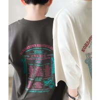 Classical Elf kids | WZ000005263