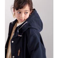 Classical Elf kids | WZ000003714