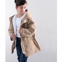 Classical Elf kids | WZ000003714