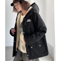 Classical Elf Men（クラシカルエルフ メン）のアウター(コート・ジャケットなど)/マウンテンパーカー