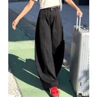 Classical Elf （クラシカルエルフ）のパンツ・ズボン/デニムパンツ・ジーンズ