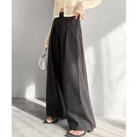 Classical Elf （クラシカルエルフ）のパンツ・ズボン/ワイドパンツ