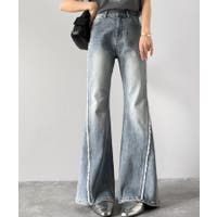 Classical Elf （クラシカルエルフ）のパンツ・ズボン/デニムパンツ・ジーンズ