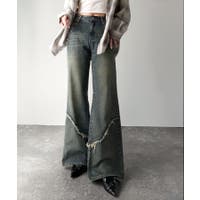 Classical Elf （クラシカルエルフ）のパンツ・ズボン/デニムパンツ・ジーンズ