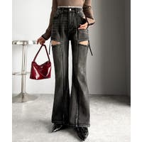 Classical Elf （クラシカルエルフ）のパンツ・ズボン/デニムパンツ・ジーンズ