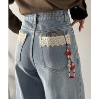 Classical Elf (クラシカルエルフ)のパンツ・ズボン/デニムパンツ・ジーンズ