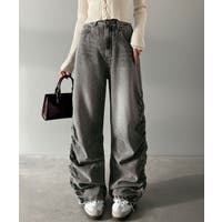 Classical Elf （クラシカルエルフ）のパンツ・ズボン/デニムパンツ・ジーンズ