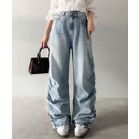 Classical Elf  | WZ000007027