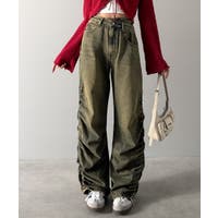 Classical Elf  | WZ000007027