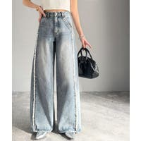 Classical Elf （クラシカルエルフ）のパンツ・ズボン/ワイドパンツ