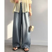 Classical Elf （クラシカルエルフ）のパンツ・ズボン/デニムパンツ・ジーンズ