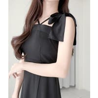 Classical Elf （クラシカルエルフ）のワンピース・ドレス/ワンピース