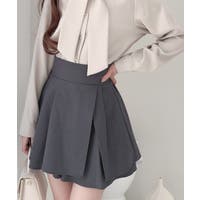 Classical Elf （クラシカルエルフ）のスカート/ミニスカート