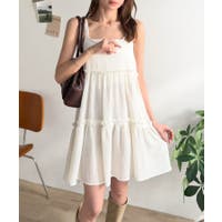 Classical Elf （クラシカルエルフ）のトップス/キャミソール