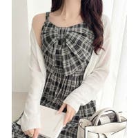 Classical Elf （クラシカルエルフ）のワンピース・ドレス/ワンピース