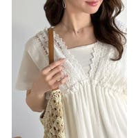 Classical Elf （クラシカルエルフ）のワンピース・ドレス/ワンピース