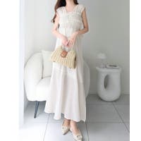 Classical Elf （クラシカルエルフ）のワンピース・ドレス/ワンピース