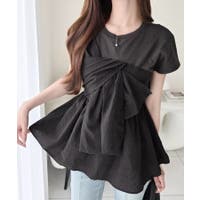 Classical Elf （クラシカルエルフ）のトップス/Ｔシャツ