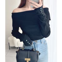 Classical Elf （クラシカルエルフ）のトップス/ニット・セーター