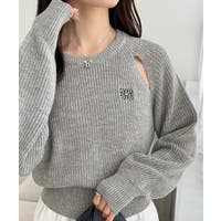 Classical Elf （クラシカルエルフ）のトップス/ニット・セーター