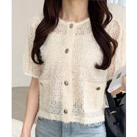 Classical Elf （クラシカルエルフ）のトップス/ブラウス