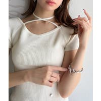 Classical Elf （クラシカルエルフ）のトップス/Ｔシャツ