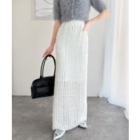 Classical Elf （クラシカルエルフ）のスカート/タイトスカート