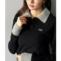 Classical Elf （クラシカルエルフ）のトップス/ポロシャツ